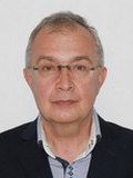 Branislav Karajovic