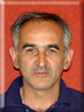 Dragan Lazarevic