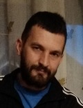 Milos Stankovic