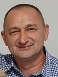 Branislav Stojanović