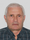 Stojadinovic Milovan