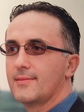 dragan kusonic