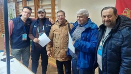 64_Sampionat_Krusevac_2023_26