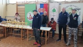 64_Sampionat_Krusevac_2023_31