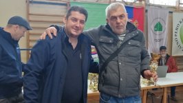 64_Sampionat_Krusevac_2023_33