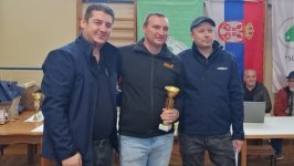 64_Sampionat_Krusevac_2023_40