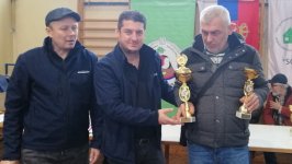 64_Sampionat_Krusevac_2023_45