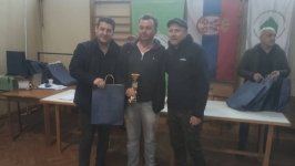 64_Sampionat_Krusevac_2023_47