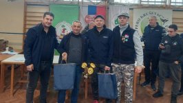 64_Sampionat_Krusevac_2023_50