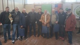 64_Sampionat_Krusevac_2023_52