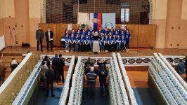 65_OŠS_Sombor_2024_13