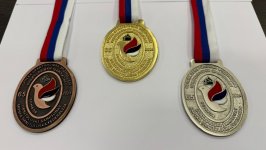 65_OŠS_Sombor_2024_39