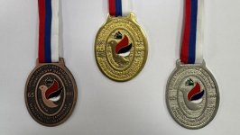 65_OŠS_Sombor_2024_49