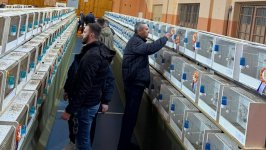 65_OŠS_Sombor_2024_54