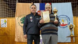 65_OŠS_Sombor_2024_57