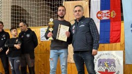65_OŠS_Sombor_2024_62
