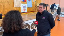 65_OŠS_Sombor_2024_65