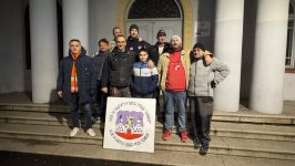 65_OŠS_Sombor_2024_74