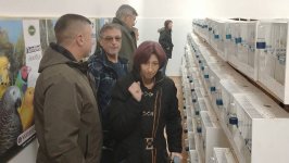 II_Specijalka_D_2024_3