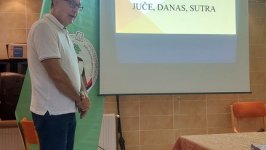 Seminar_Sombor2023_02