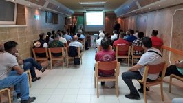 Seminar_Sombor2023_23