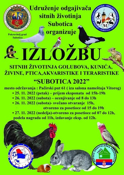 Subotica2022 01