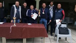 S1_Drzavno_ZP_Krusevac2020_20