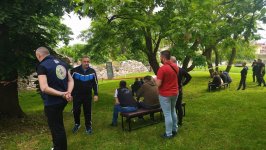 S1_Savezno_Krusevac_2023_07