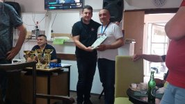 S1_Savezno_Krusevac_2023_13