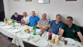 S1_Savezno_Krusevac_2023_17