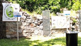 Takmičenja sekcije štiglića i bastarda pesme 2024