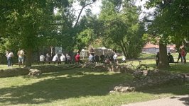 Drzavno_KS_2024_02