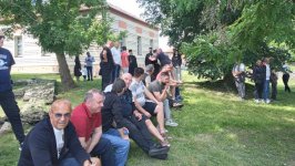 Drzavno_KS_2024_07