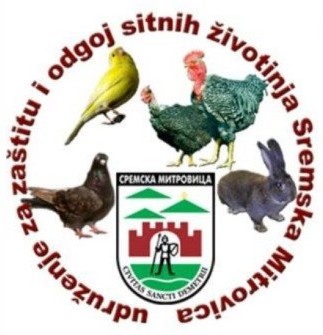 UZOSZ SM