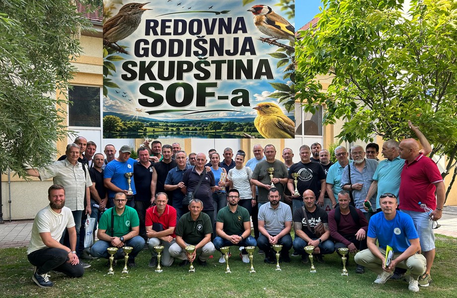 Skupstina 2026 1